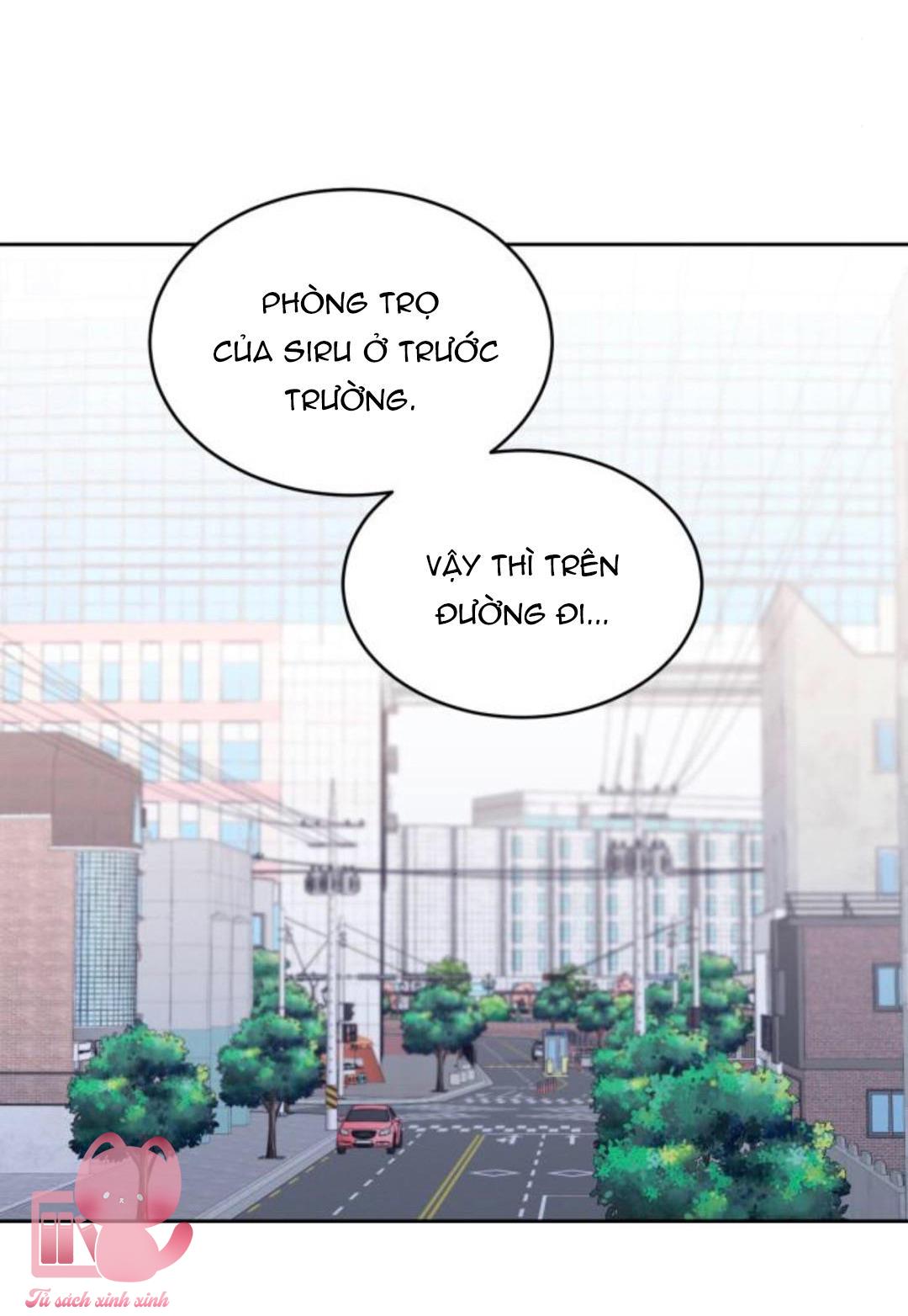 Vận May Không Ngờ - Chap 29 - Trang 52