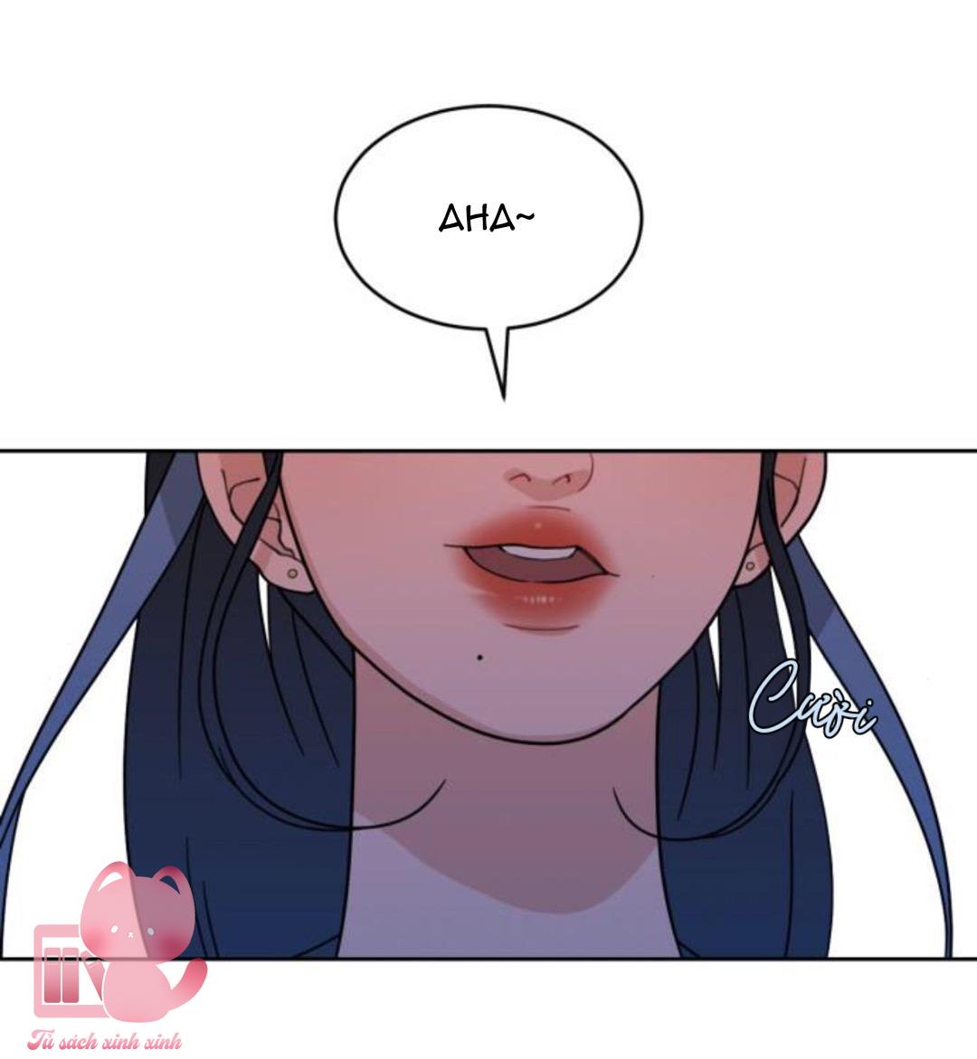 Vận May Không Ngờ - Chap 29 - Trang 53