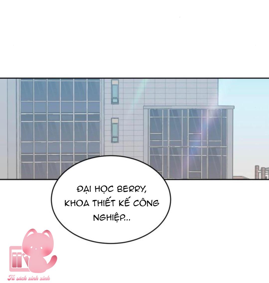 Vận May Không Ngờ - Chap 29 - Trang 55