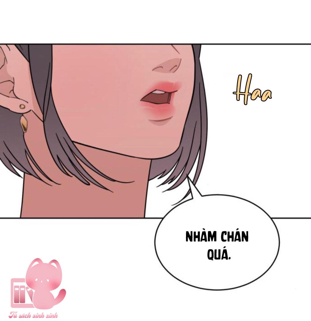 Vận May Không Ngờ - Chap 29 - Trang 9