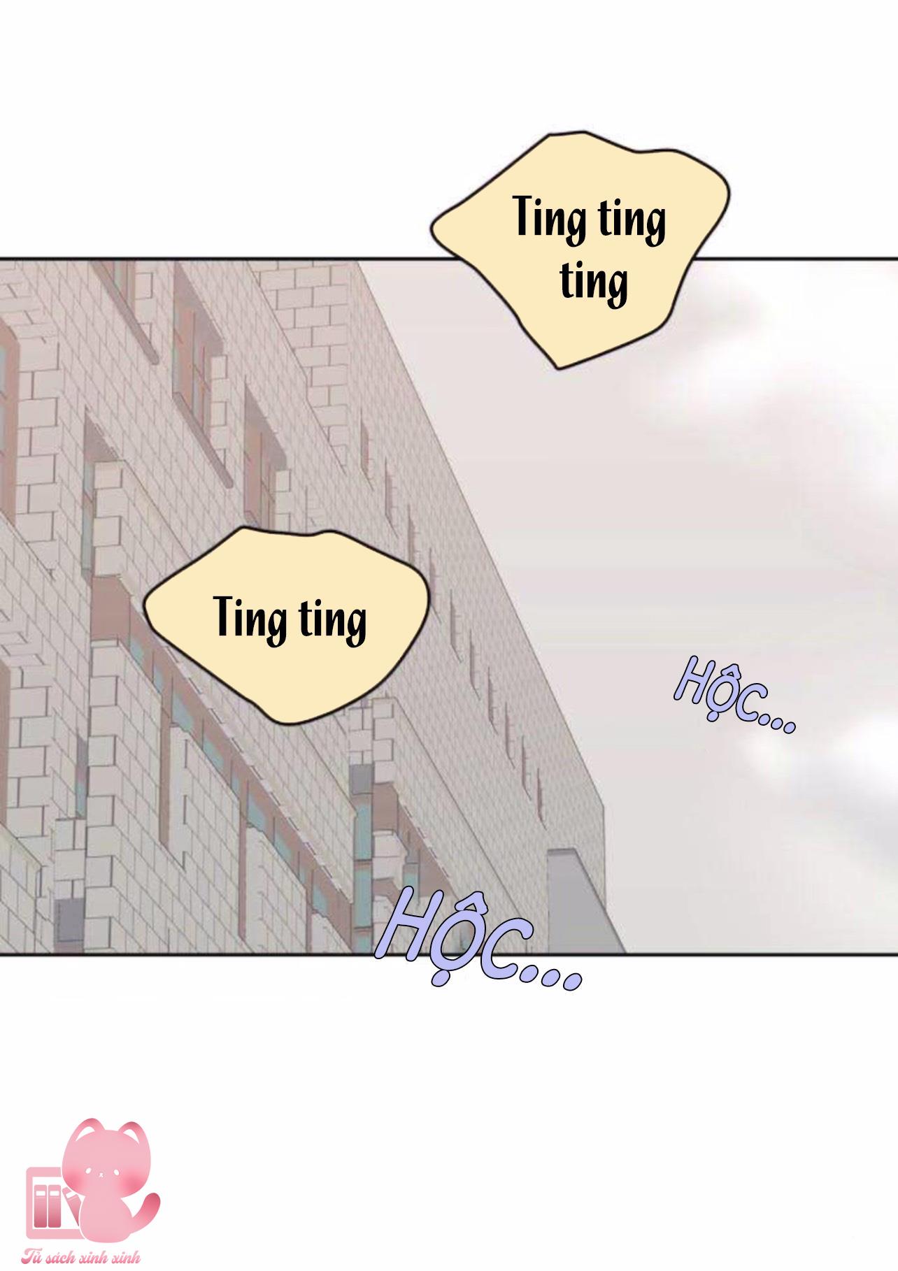 Vận May Không Ngờ - Chap 3 - Trang 2
