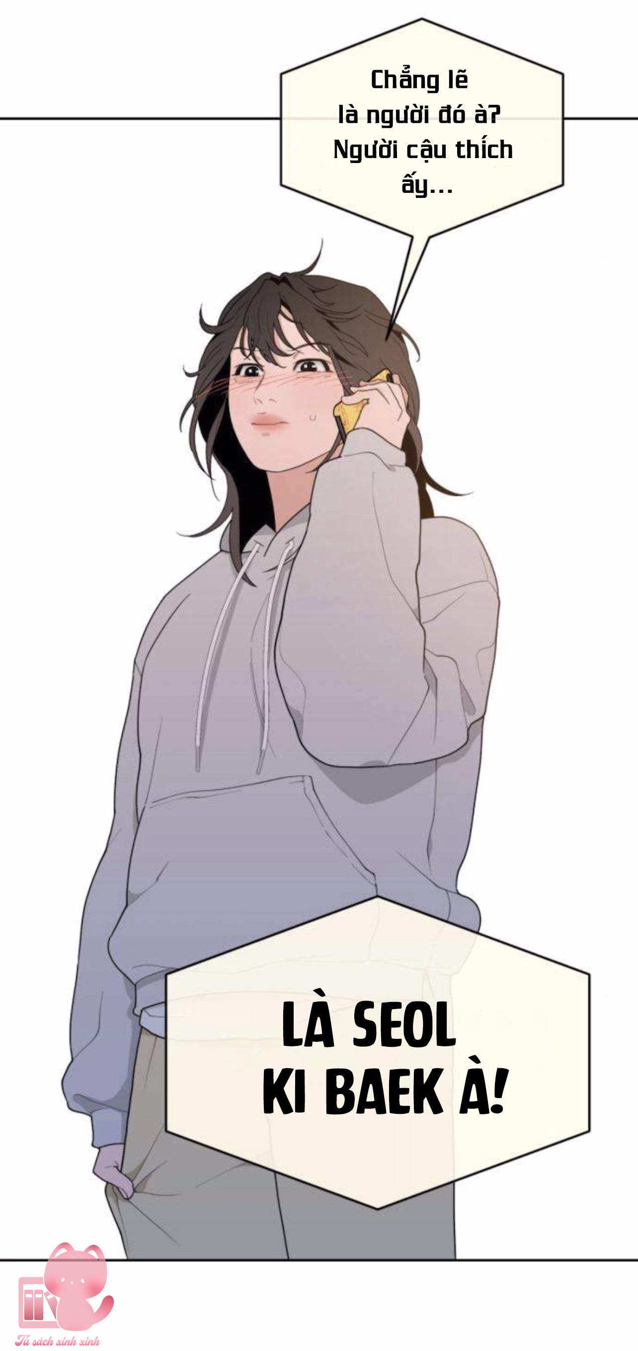 Vận May Không Ngờ - Chap 3 - Trang 13