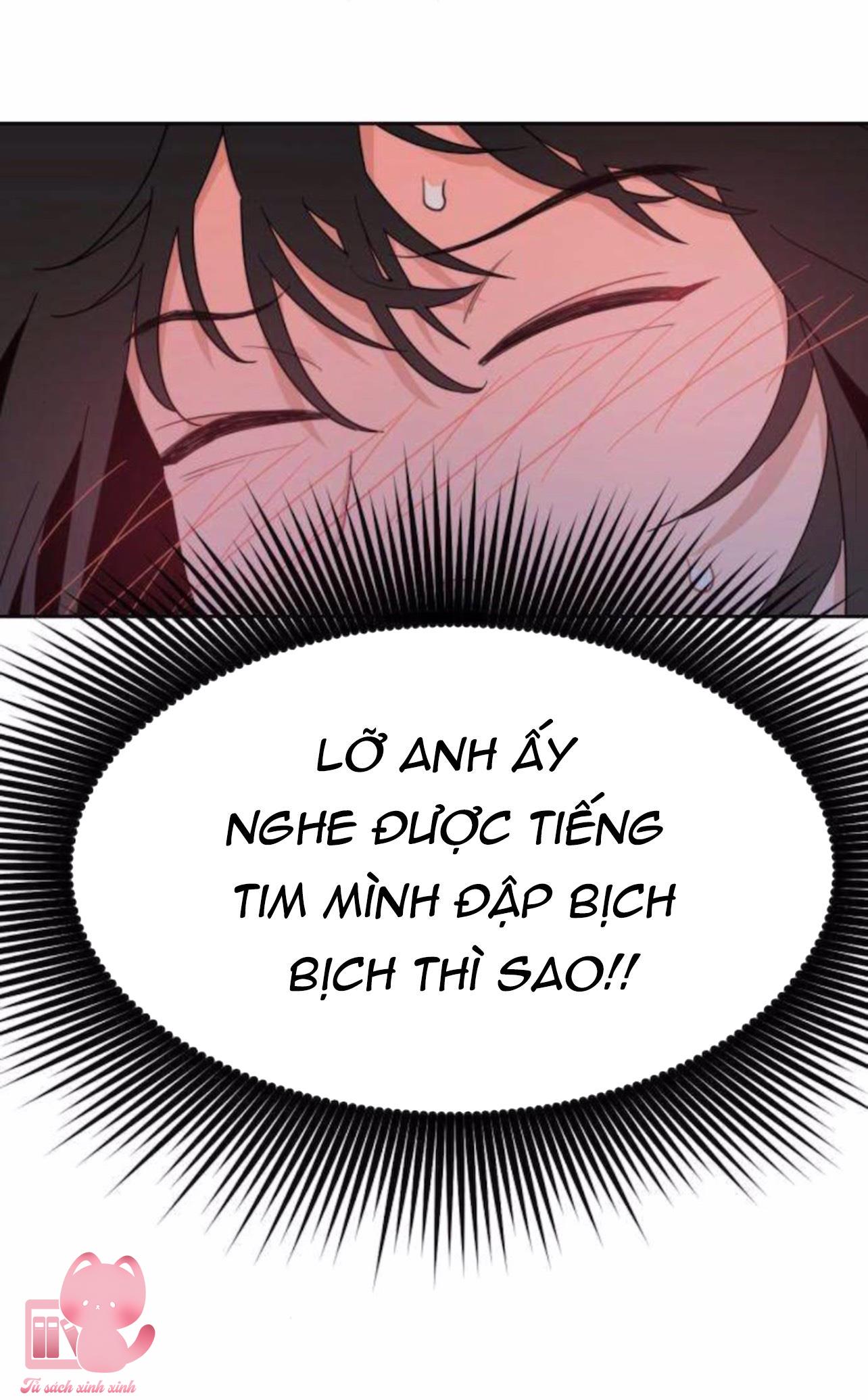 Vận May Không Ngờ - Chap 3 - Trang 26