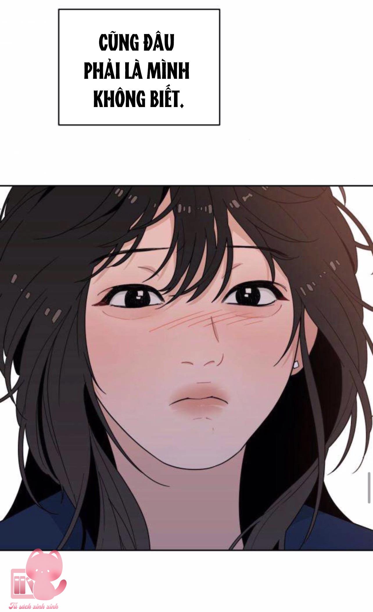 Vận May Không Ngờ - Chap 3 - Trang 61