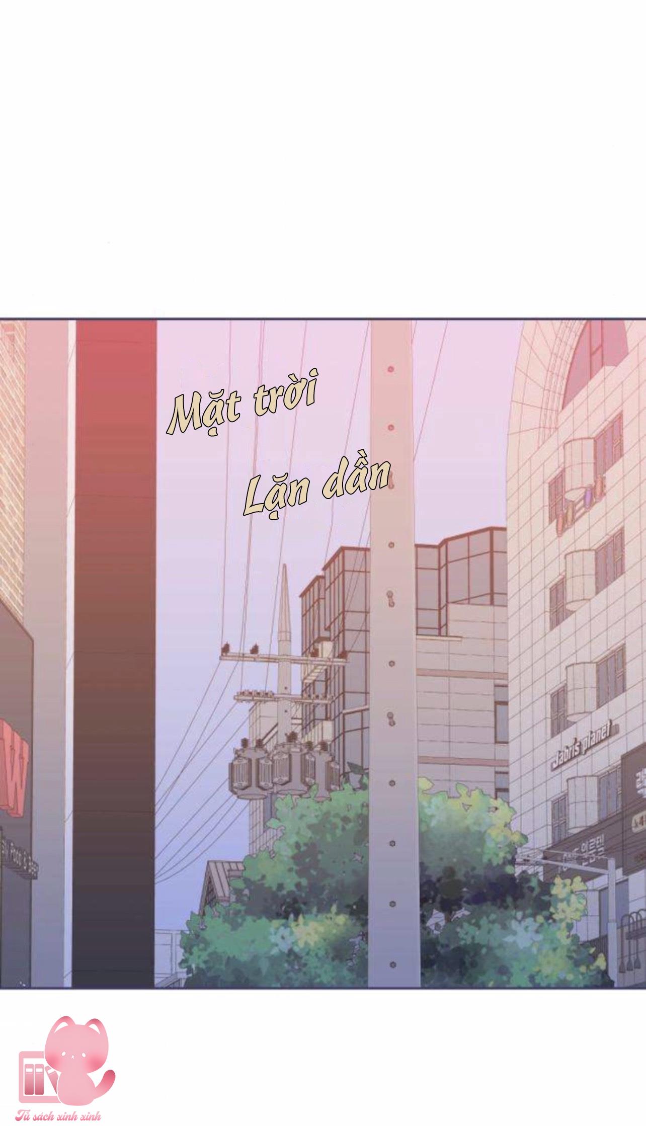 Vận May Không Ngờ - Chap 3 - Trang 63