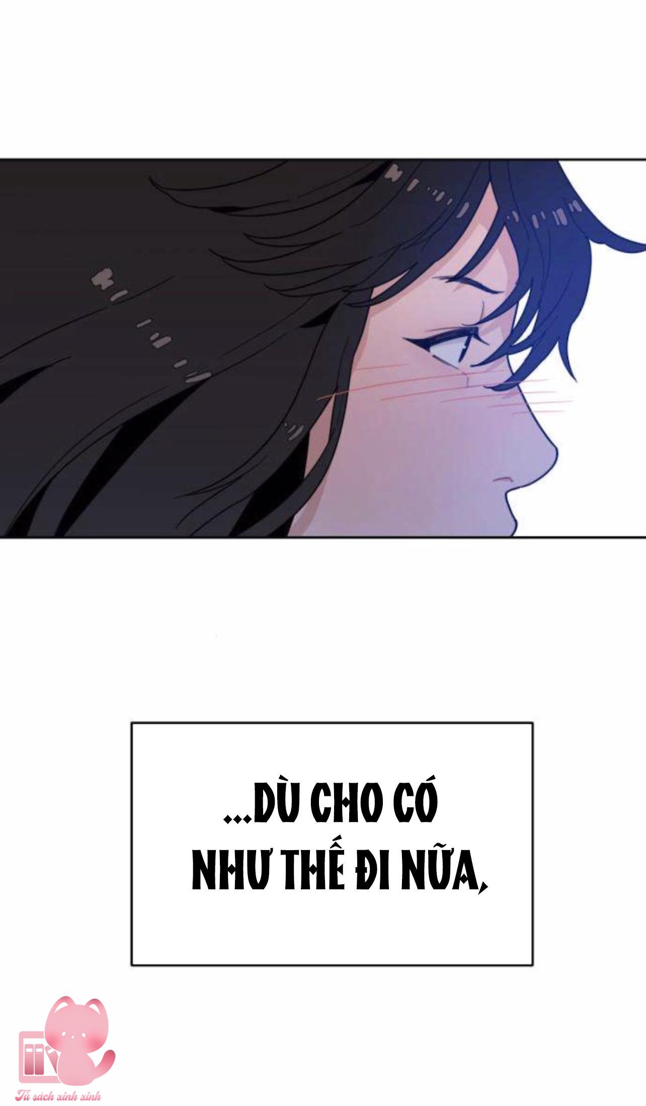 Vận May Không Ngờ - Chap 3 - Trang 67