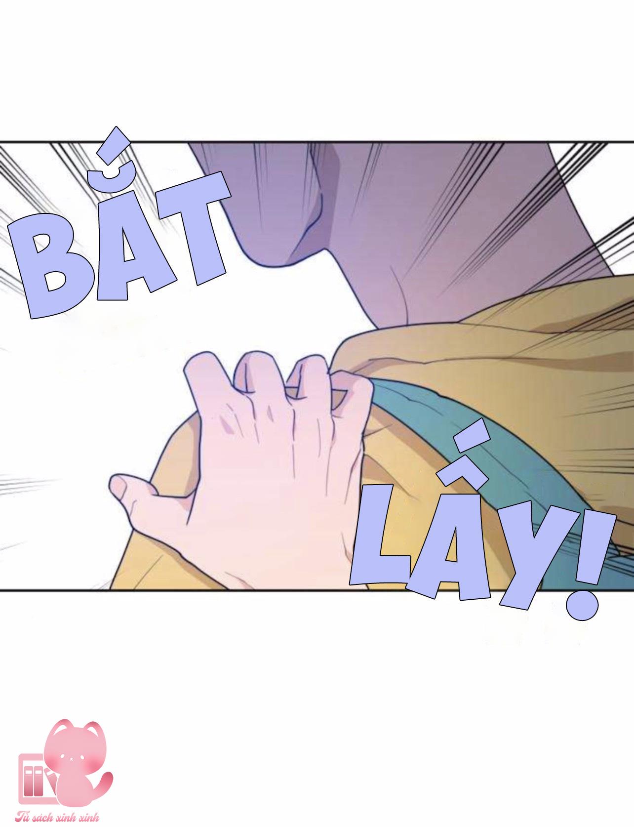 Vận May Không Ngờ - Chap 3 - Trang 68
