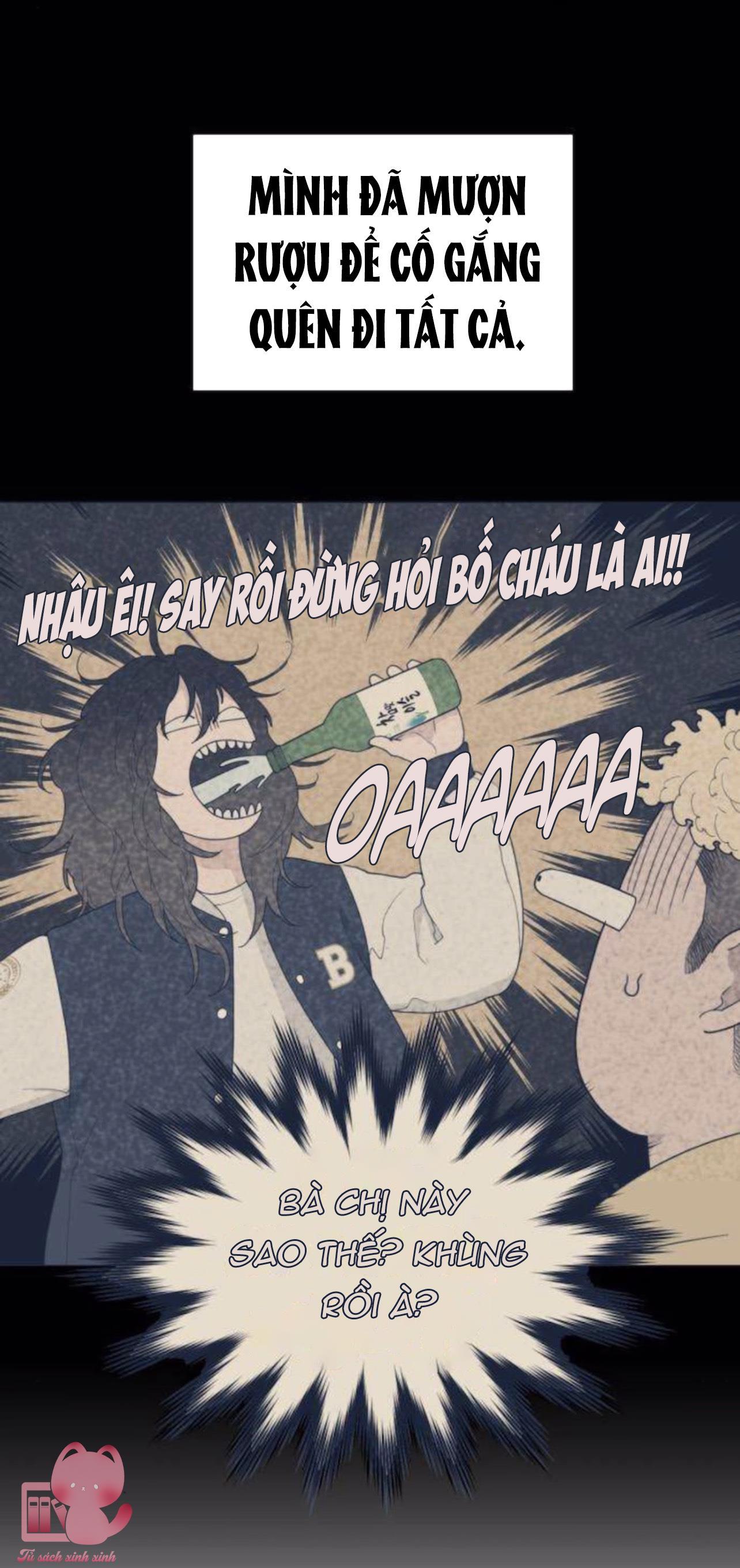 Vận May Không Ngờ - Chap 3 - Trang 73
