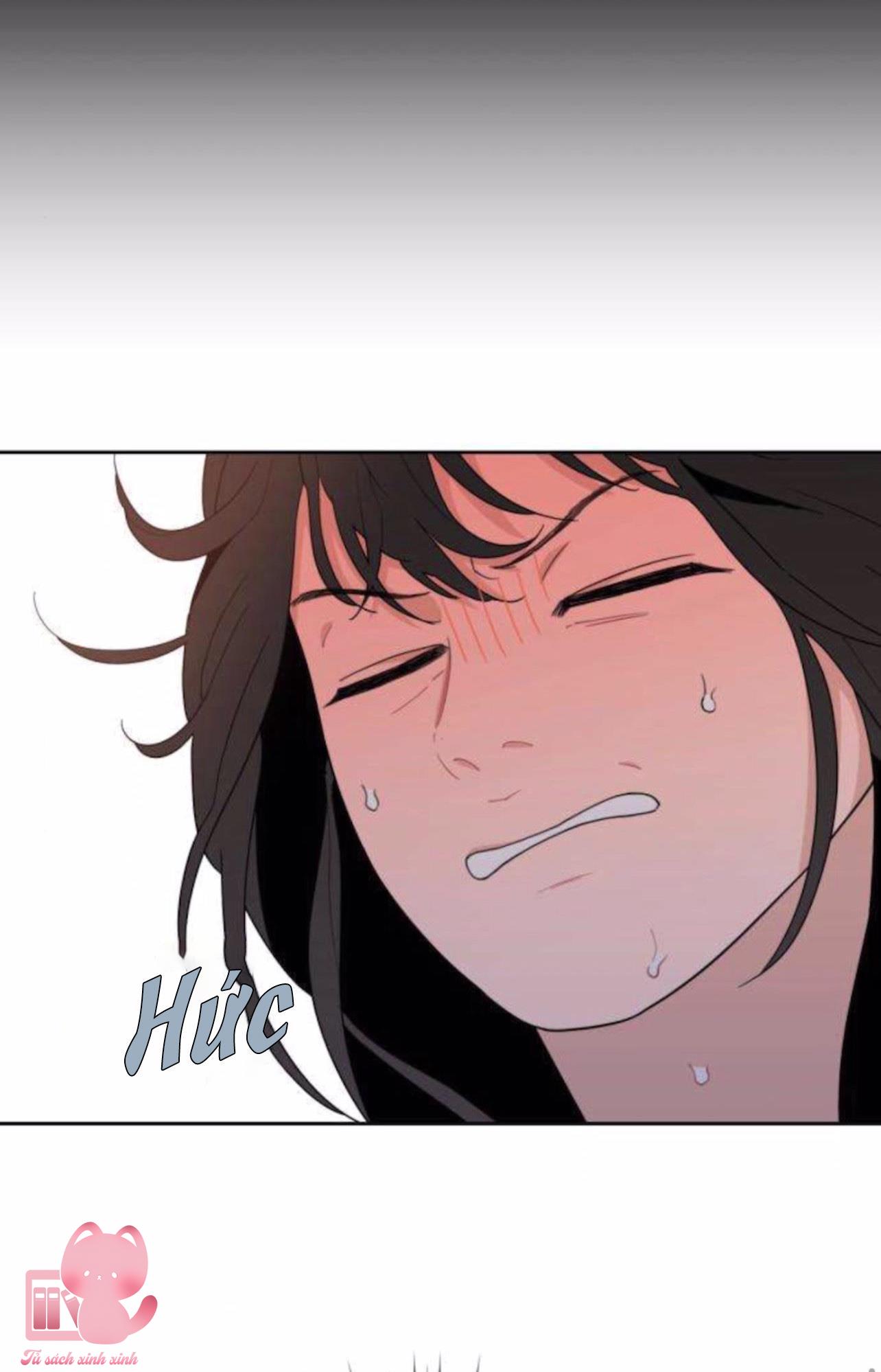 Vận May Không Ngờ - Chap 3 - Trang 74