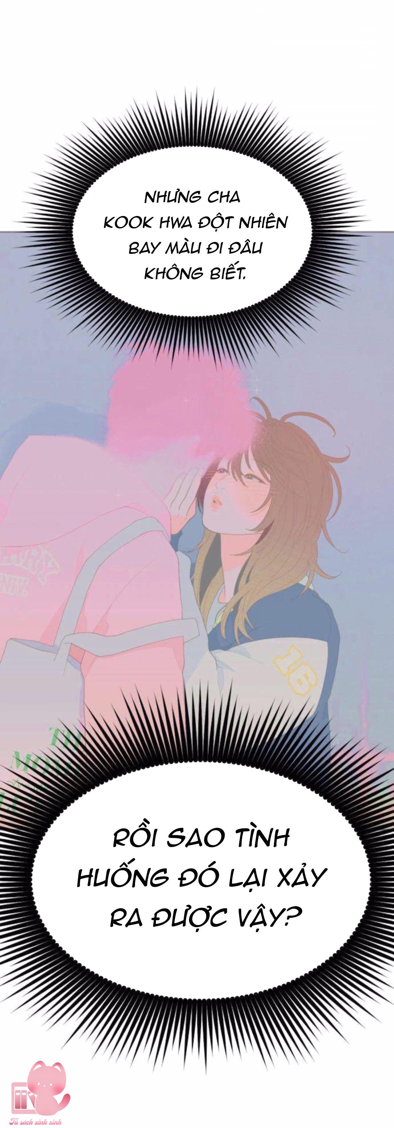 Vận May Không Ngờ - Chap 3 - Trang 75