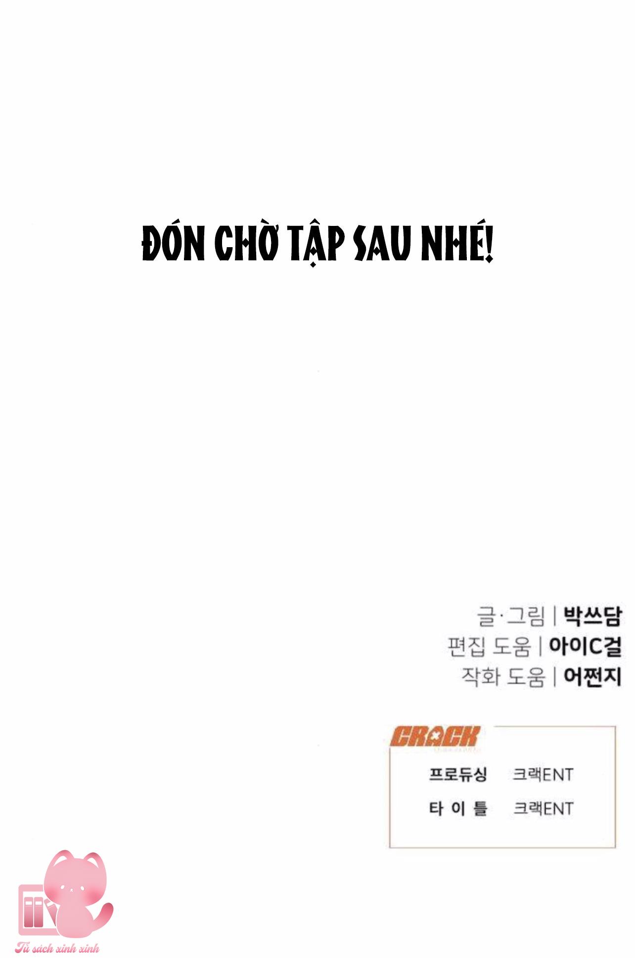 Vận May Không Ngờ - Chap 3 - Trang 80