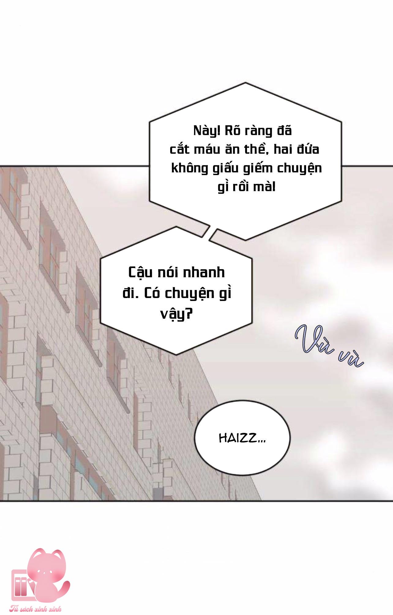 Vận May Không Ngờ - Chap 3 - Trang 9