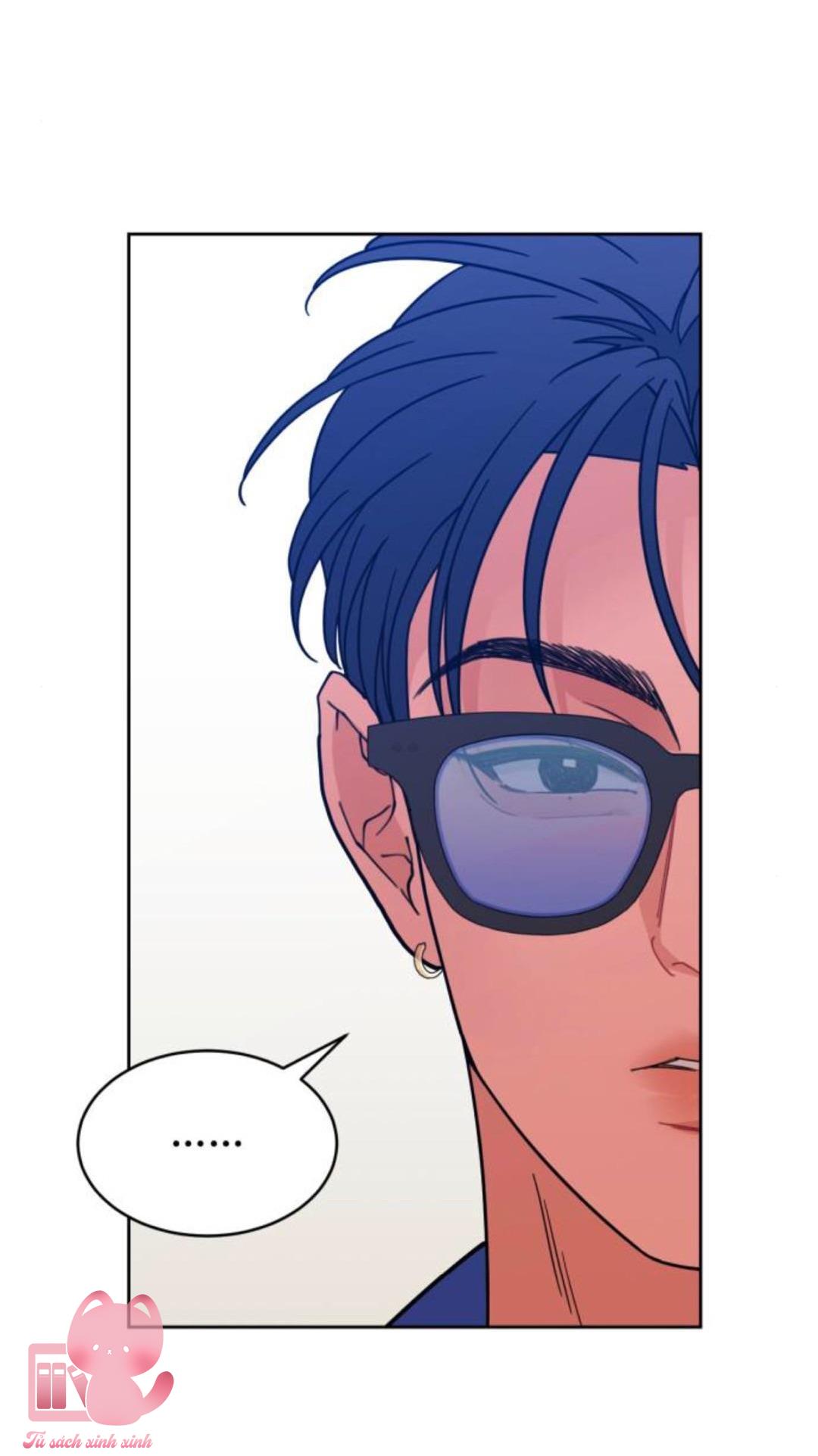 Vận May Không Ngờ - Chap 30 - Trang 31