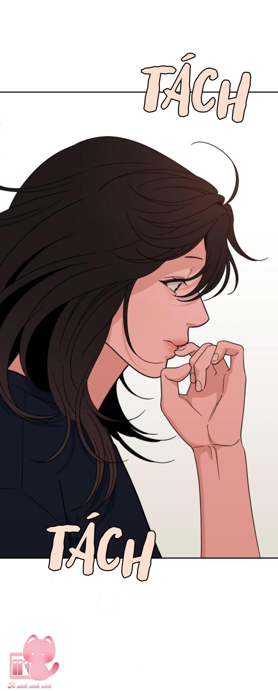 Vận May Không Ngờ - Chap 30 - Trang 40