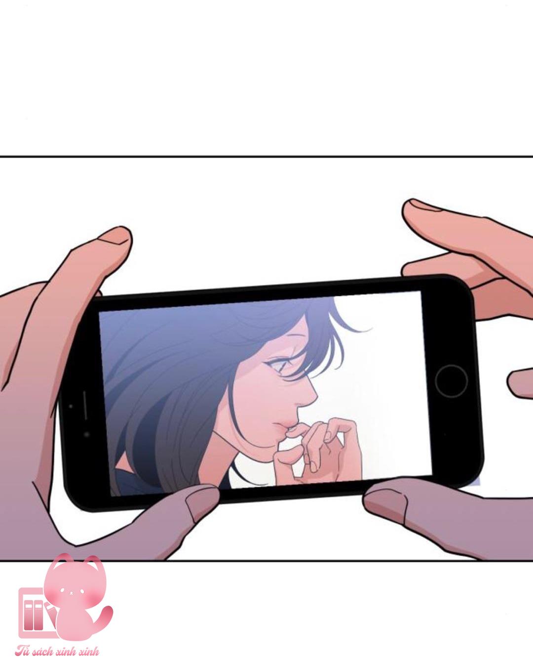 Vận May Không Ngờ - Chap 30 - Trang 41