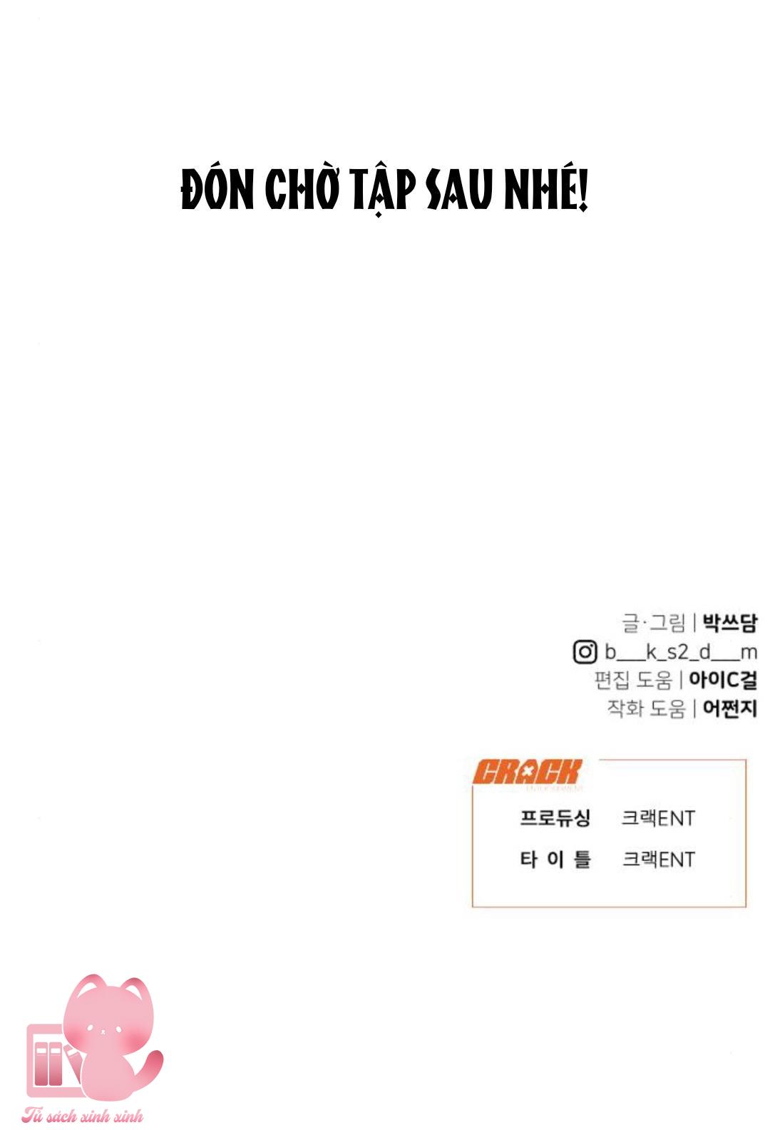 Vận May Không Ngờ - Chap 30 - Trang 67