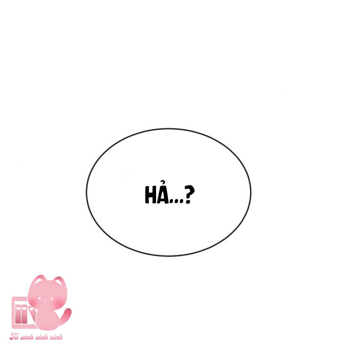 Vận May Không Ngờ - Chap 31 - Trang 32