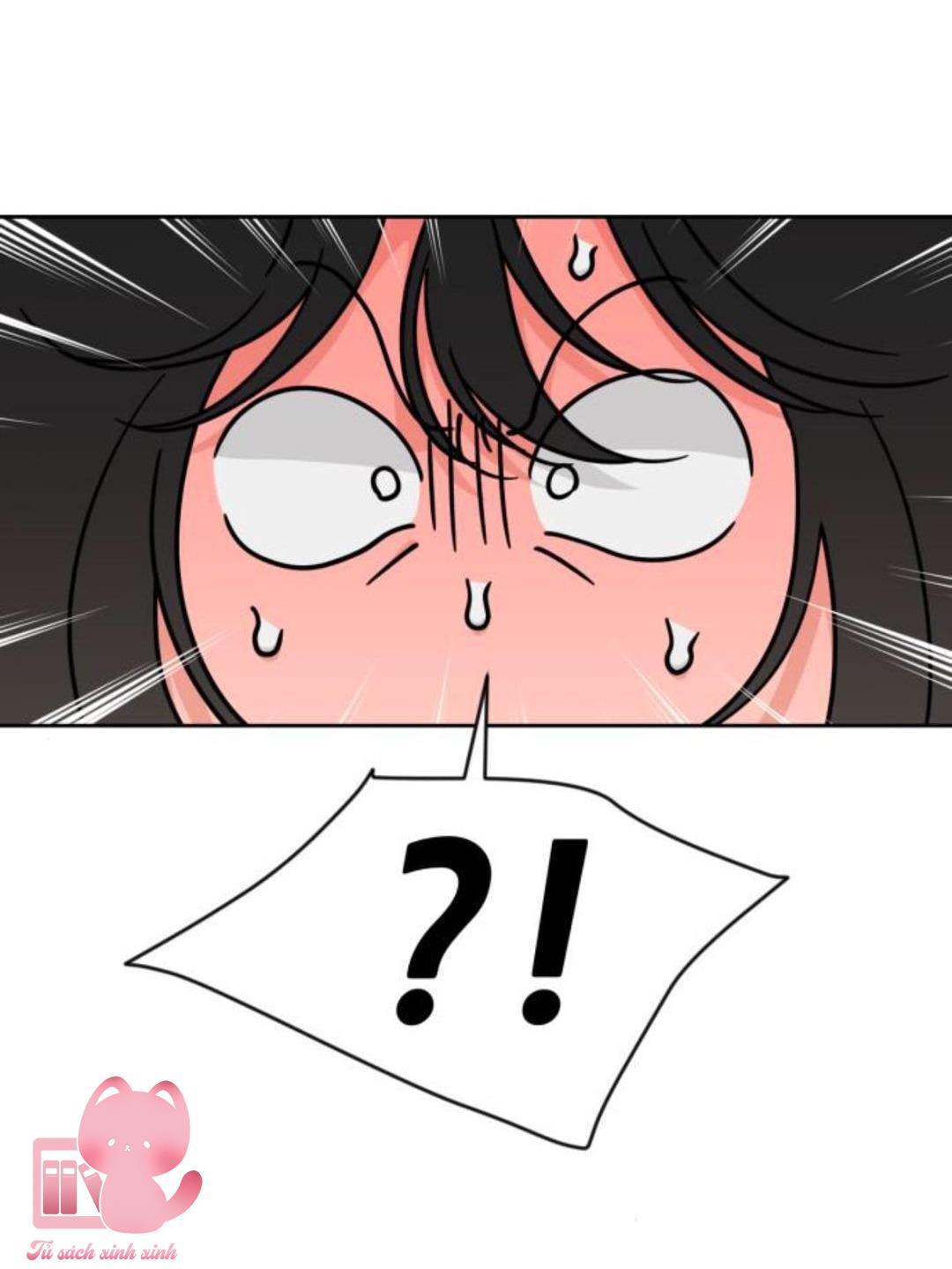 Vận May Không Ngờ - Chap 31 - Trang 41