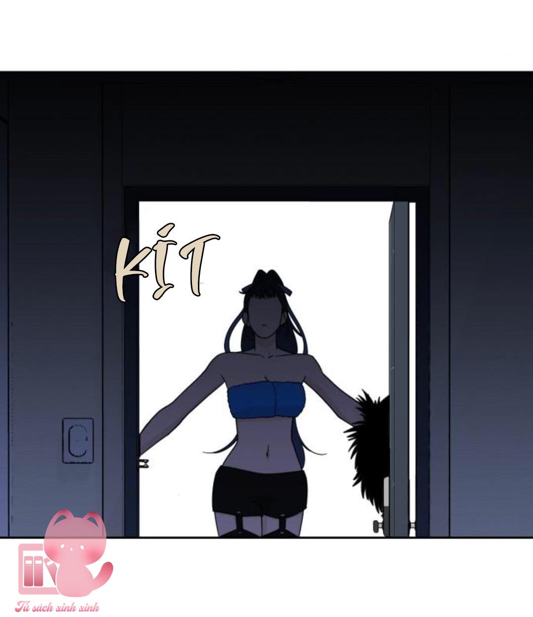 Vận May Không Ngờ - Chap 31 - Trang 47