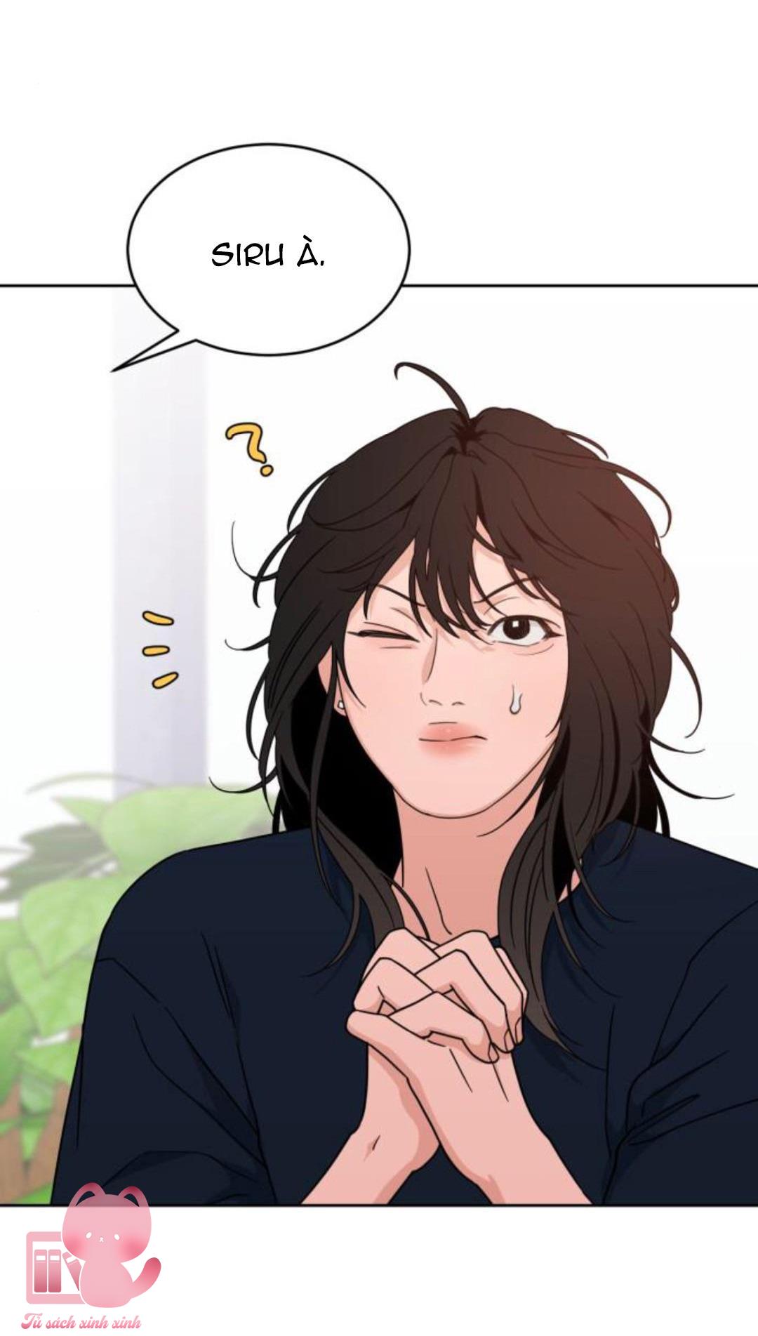 Vận May Không Ngờ - Chap 31 - Trang 60