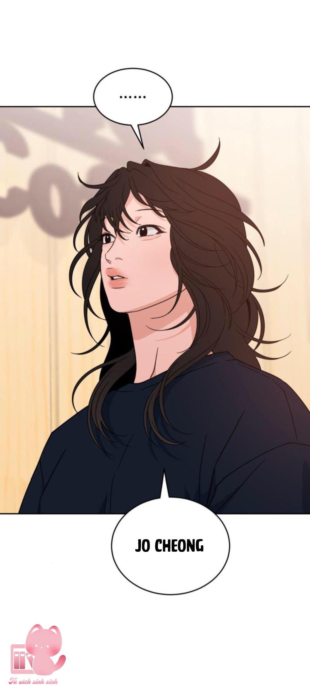Vận May Không Ngờ - Chap 31 - Trang 73