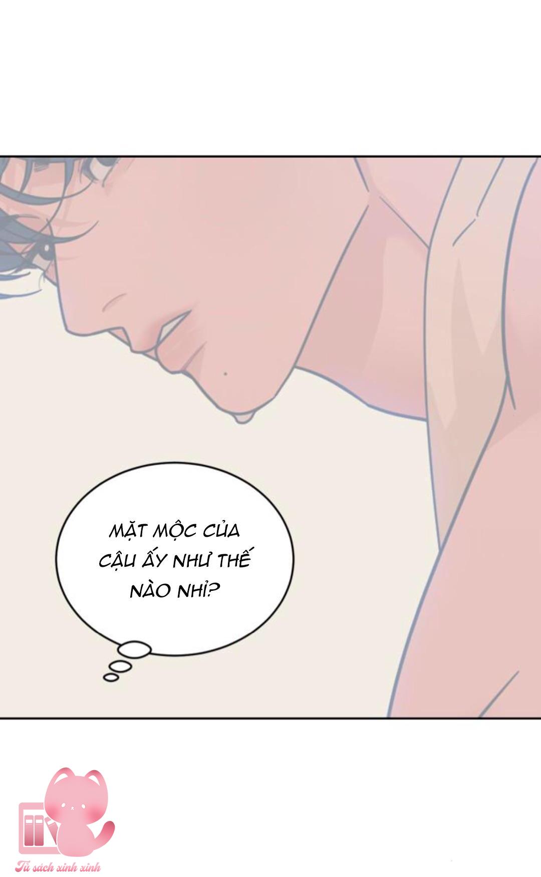 Vận May Không Ngờ - Chap 32 - Trang 13