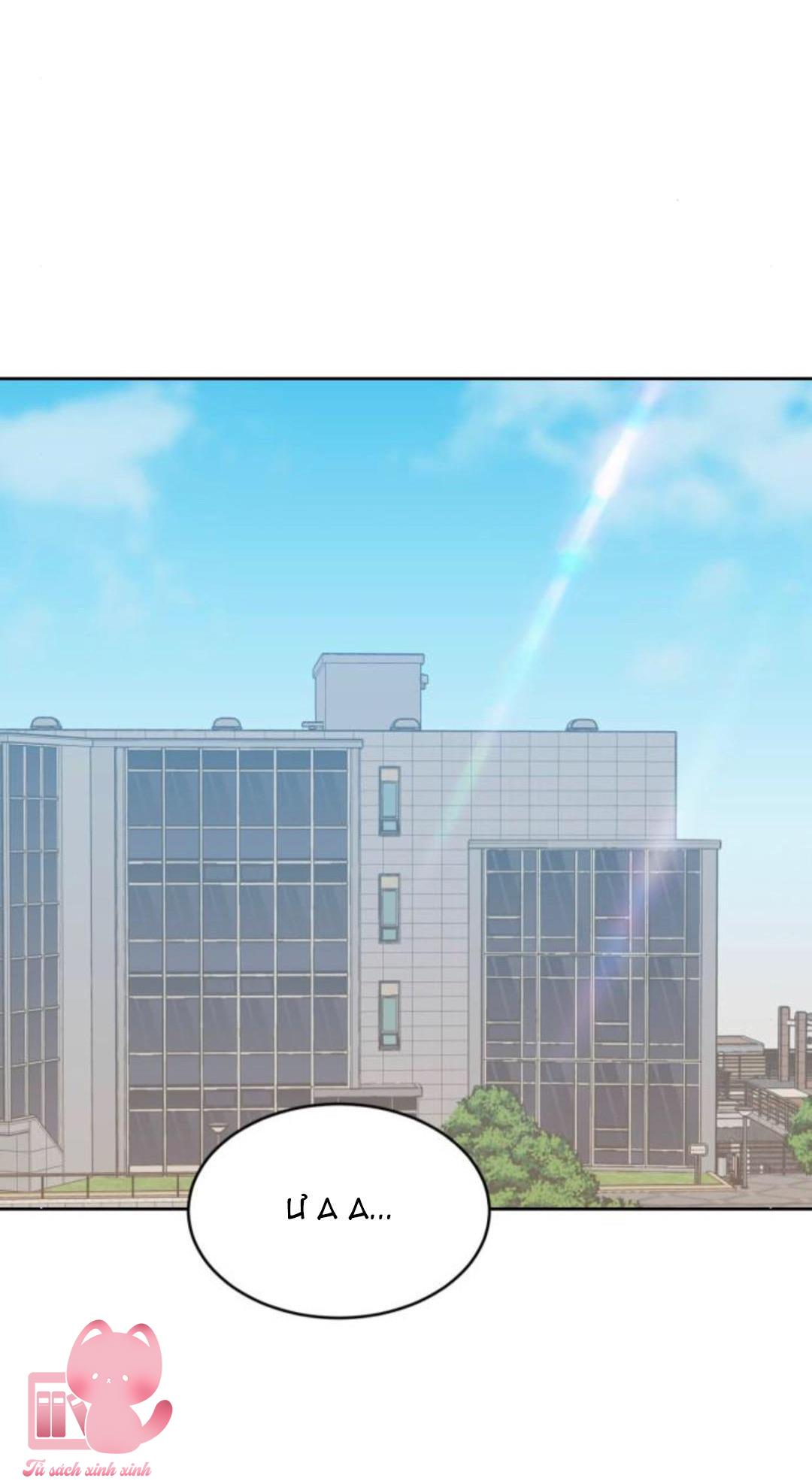 Vận May Không Ngờ - Chap 32 - Trang 39