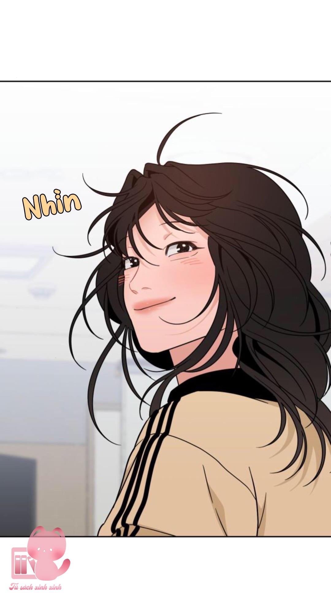 Vận May Không Ngờ - Chap 32 - Trang 43