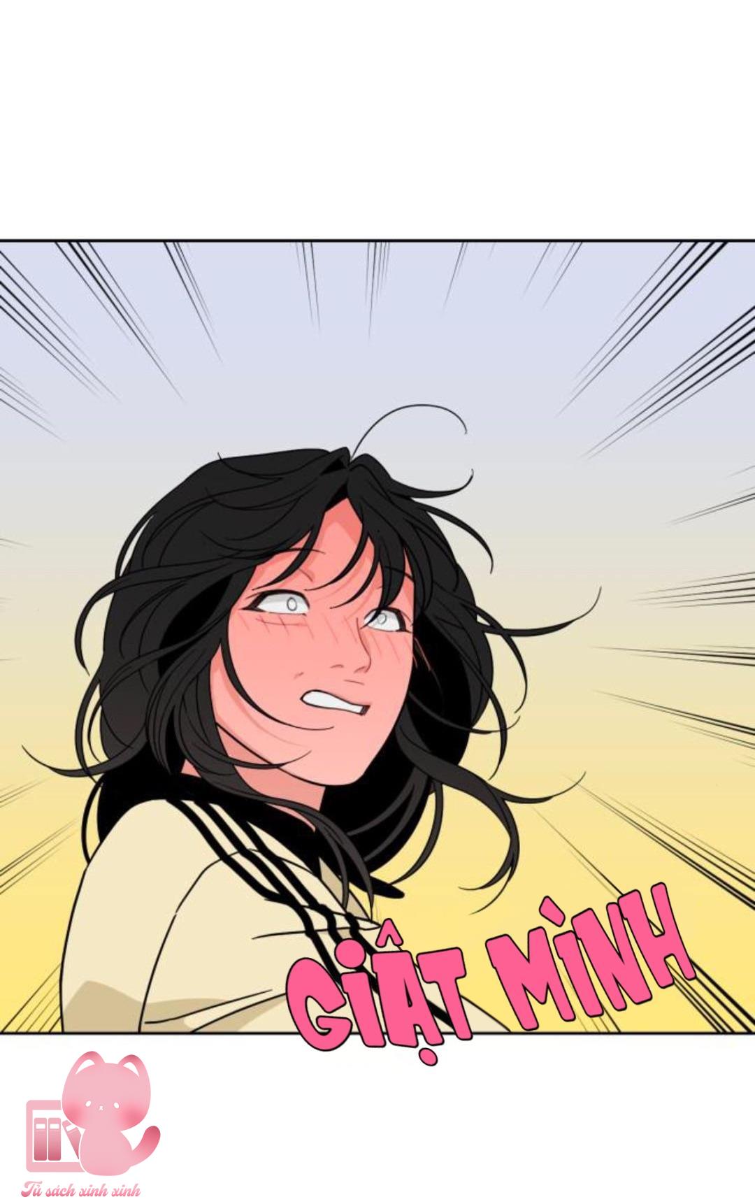 Vận May Không Ngờ - Chap 32 - Trang 47