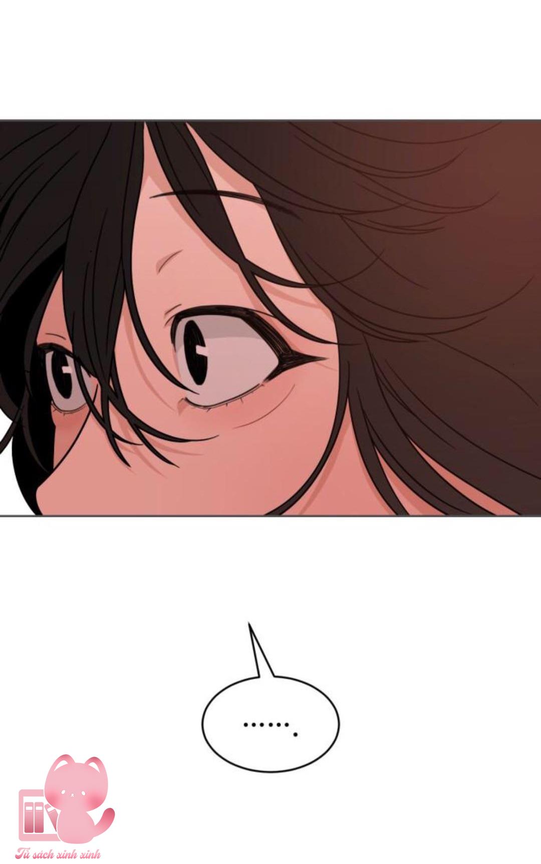 Vận May Không Ngờ - Chap 32 - Trang 10