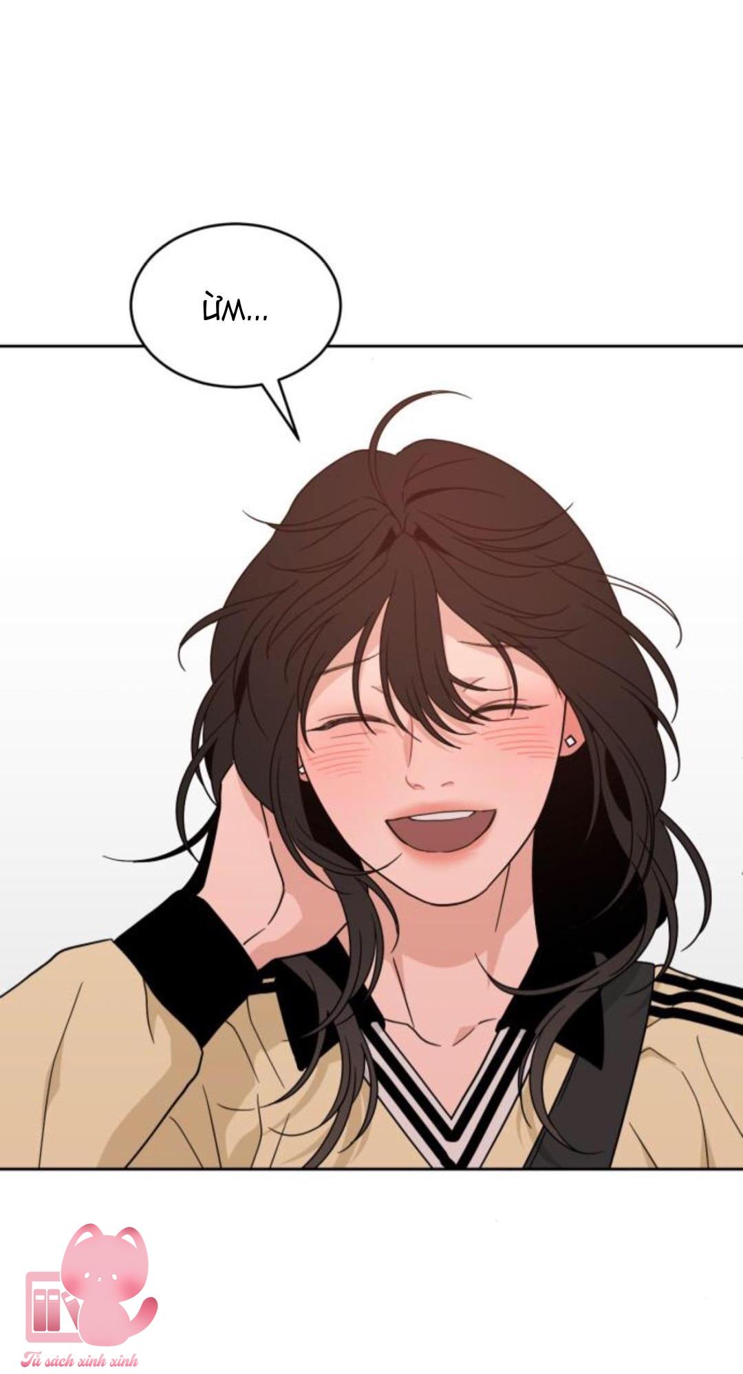 Vận May Không Ngờ - Chap 33 - Trang 26