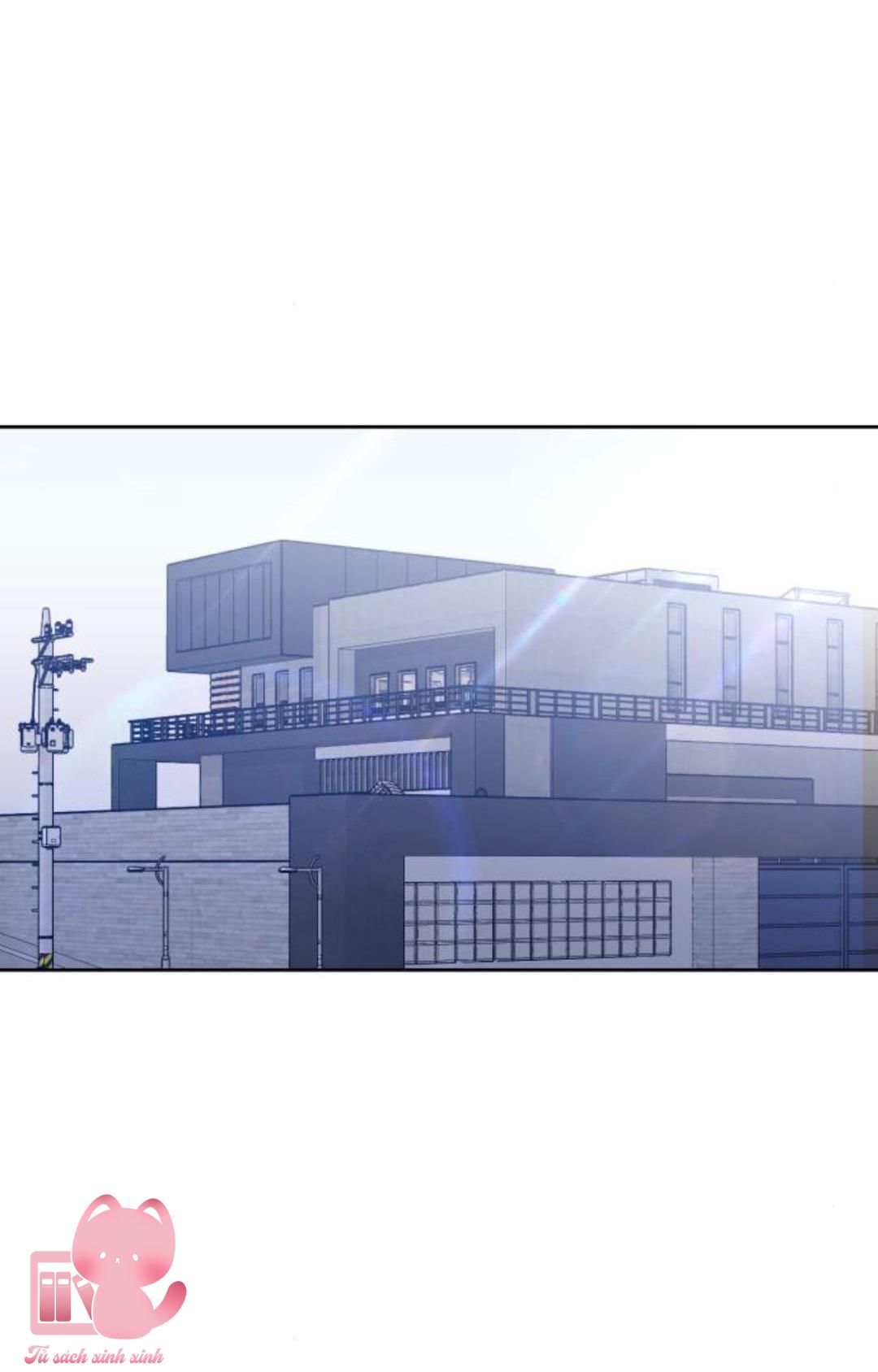 Vận May Không Ngờ - Chap 33 - Trang 32