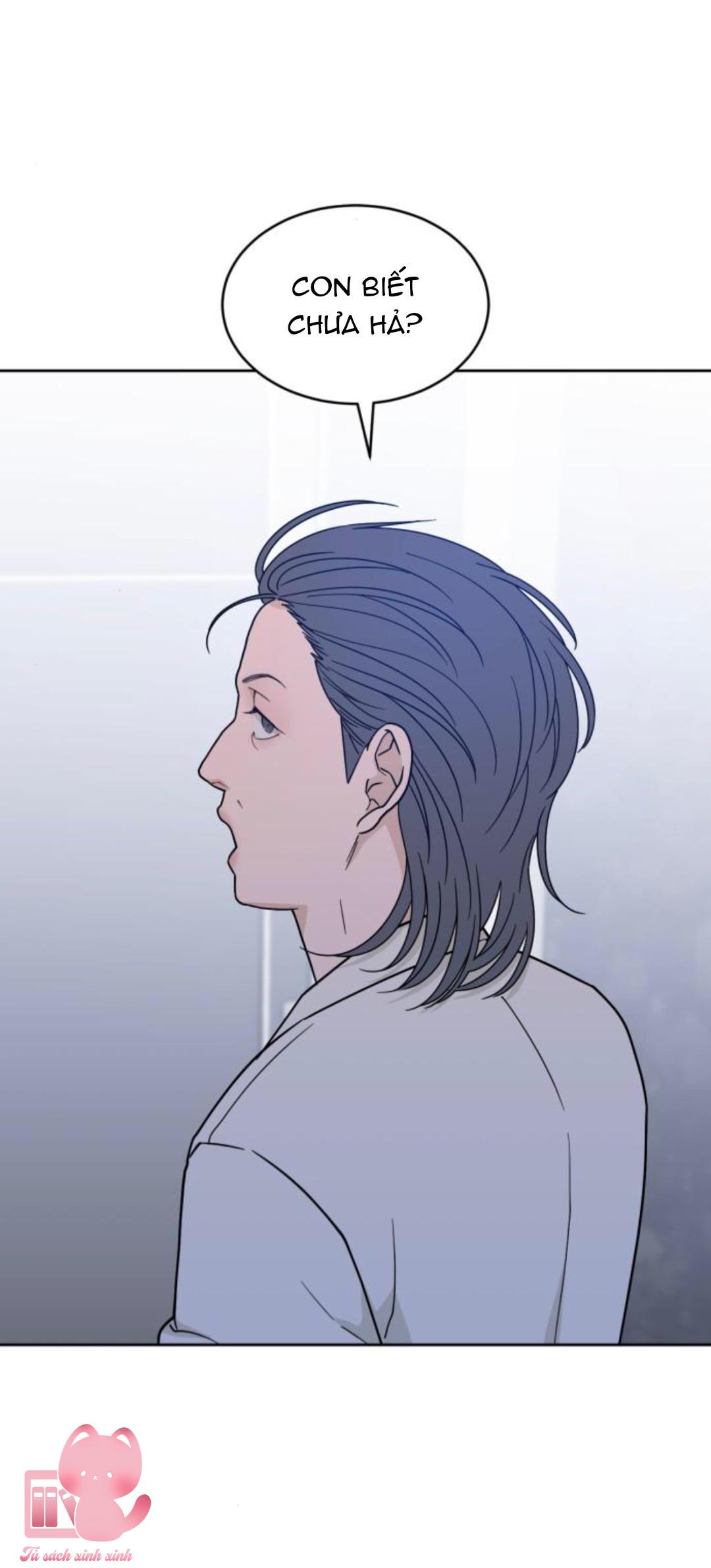 Vận May Không Ngờ - Chap 33 - Trang 48