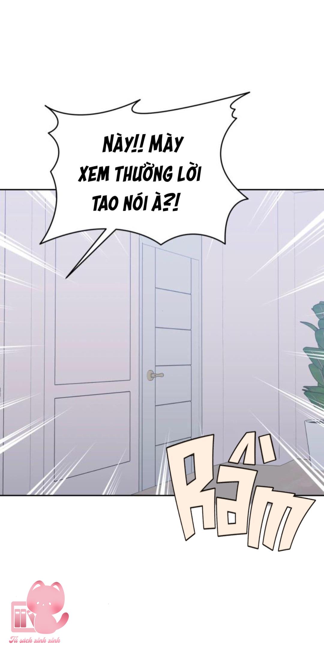 Vận May Không Ngờ - Chap 33 - Trang 70