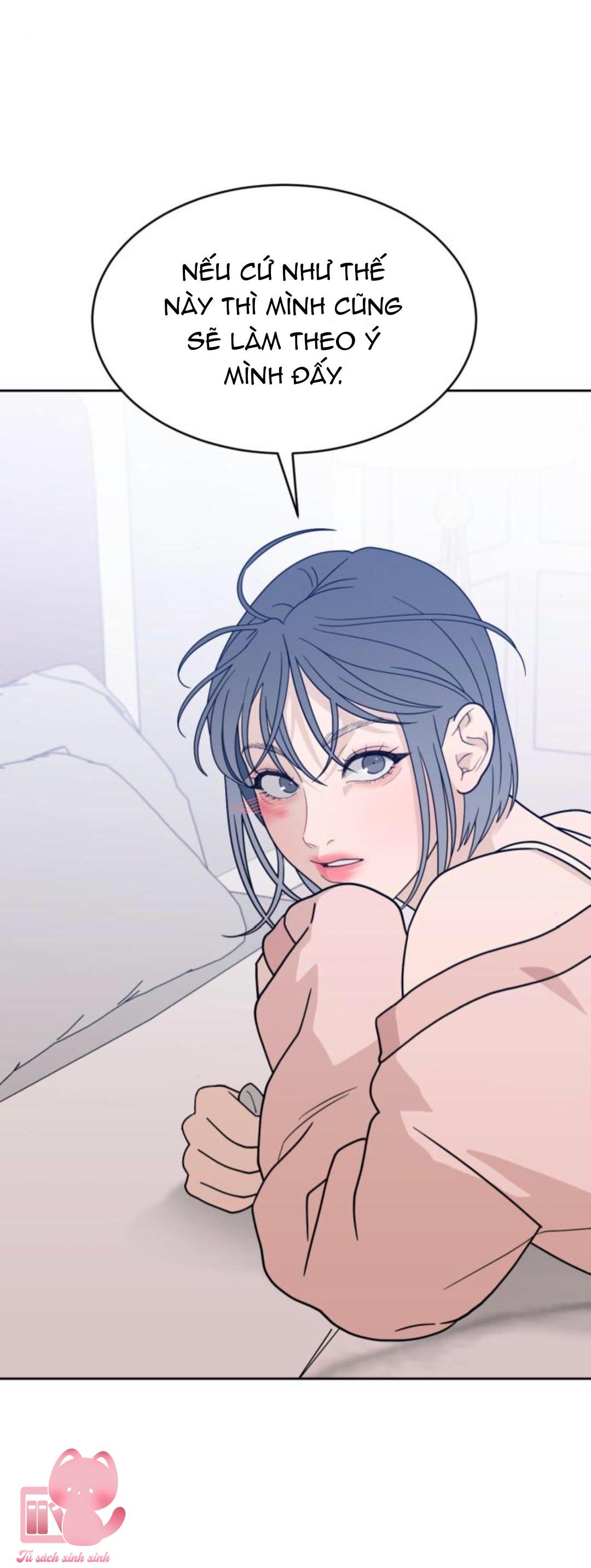 Vận May Không Ngờ - Chap 33 - Trang 75