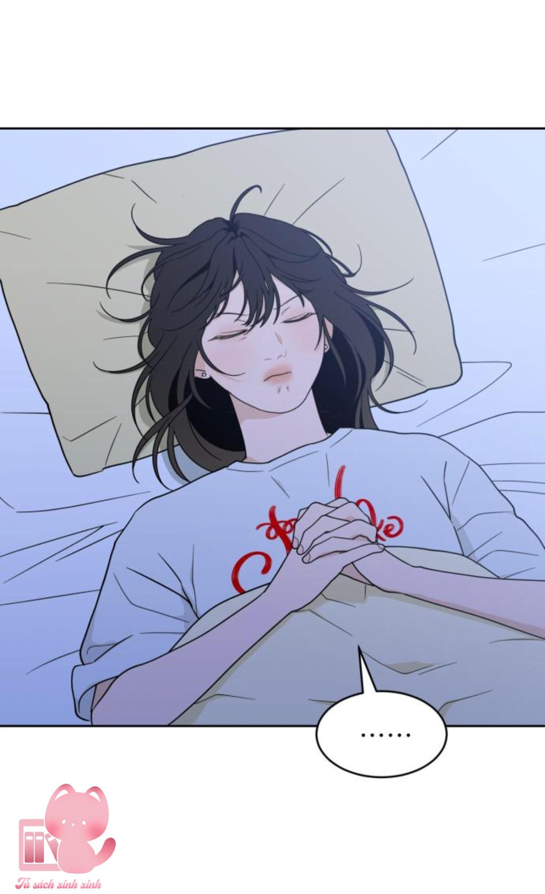 Vận May Không Ngờ - Chap 34 - Trang 14