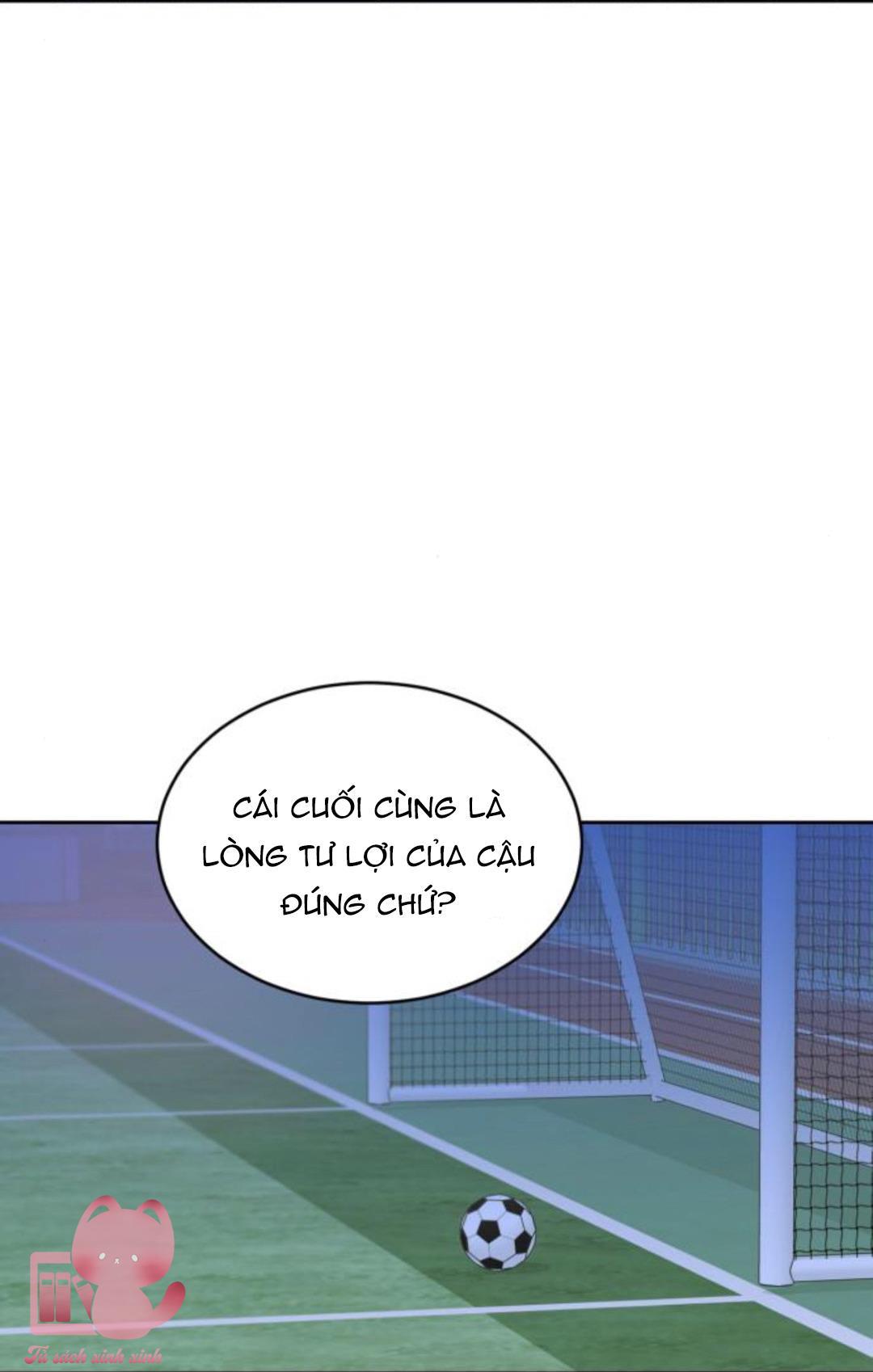 Vận May Không Ngờ - Chap 34 - Trang 49