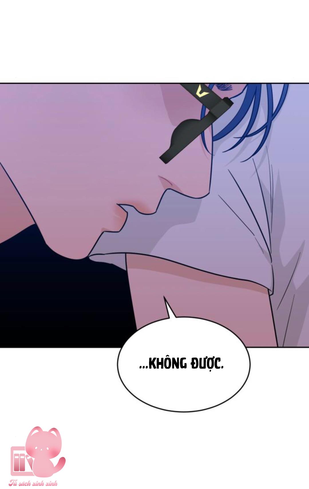 Vận May Không Ngờ - Chap 34 - Trang 72