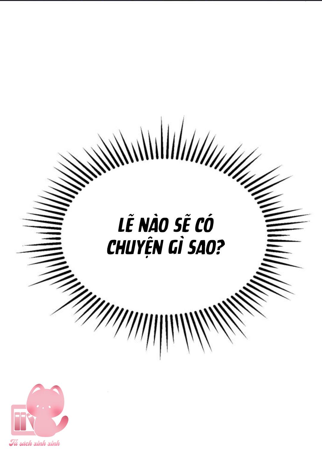 Vận May Không Ngờ - Chap 34 - Trang 10