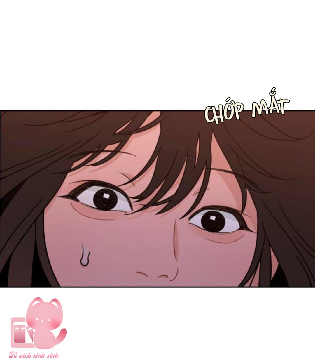Vận May Không Ngờ - Chap 35 - Trang 11
