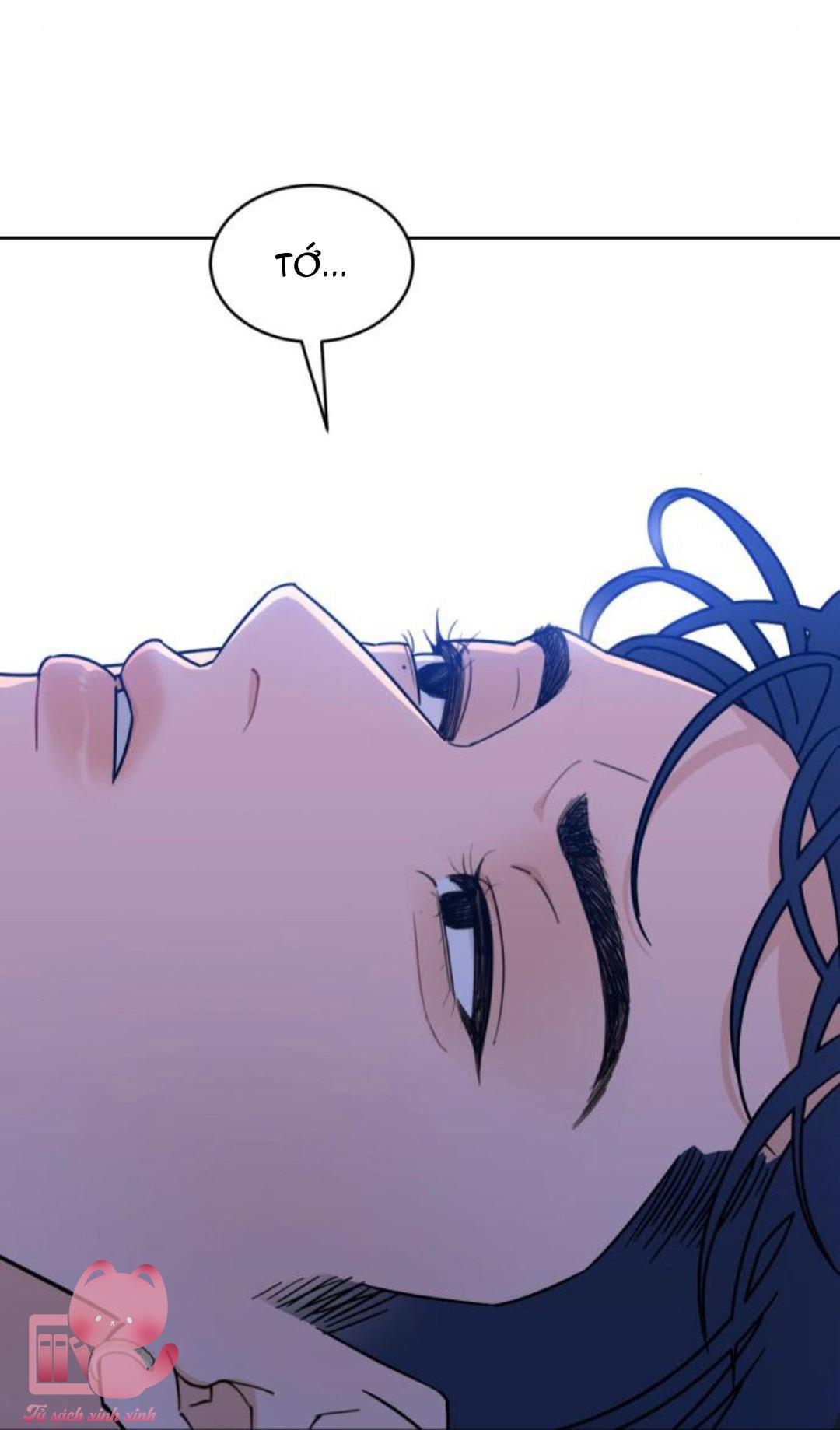 Vận May Không Ngờ - Chap 35 - Trang 13