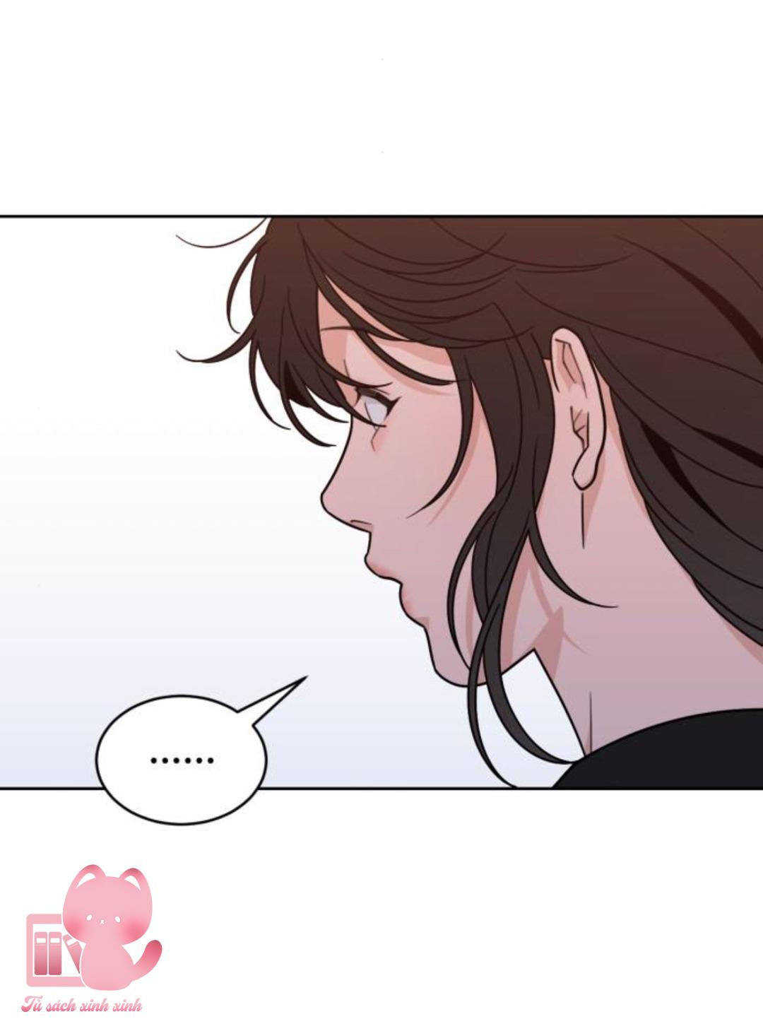 Vận May Không Ngờ - Chap 35 - Trang 23