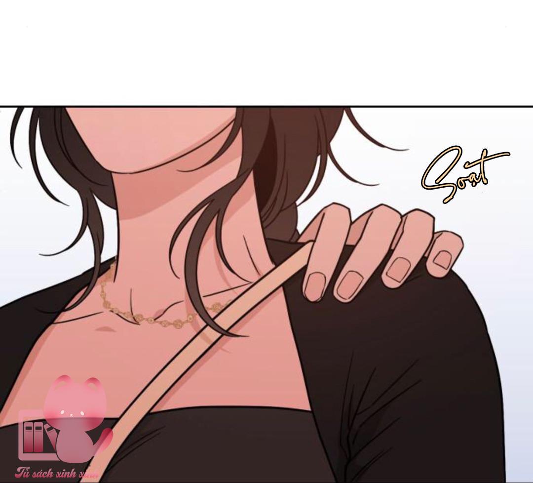 Vận May Không Ngờ - Chap 35 - Trang 56