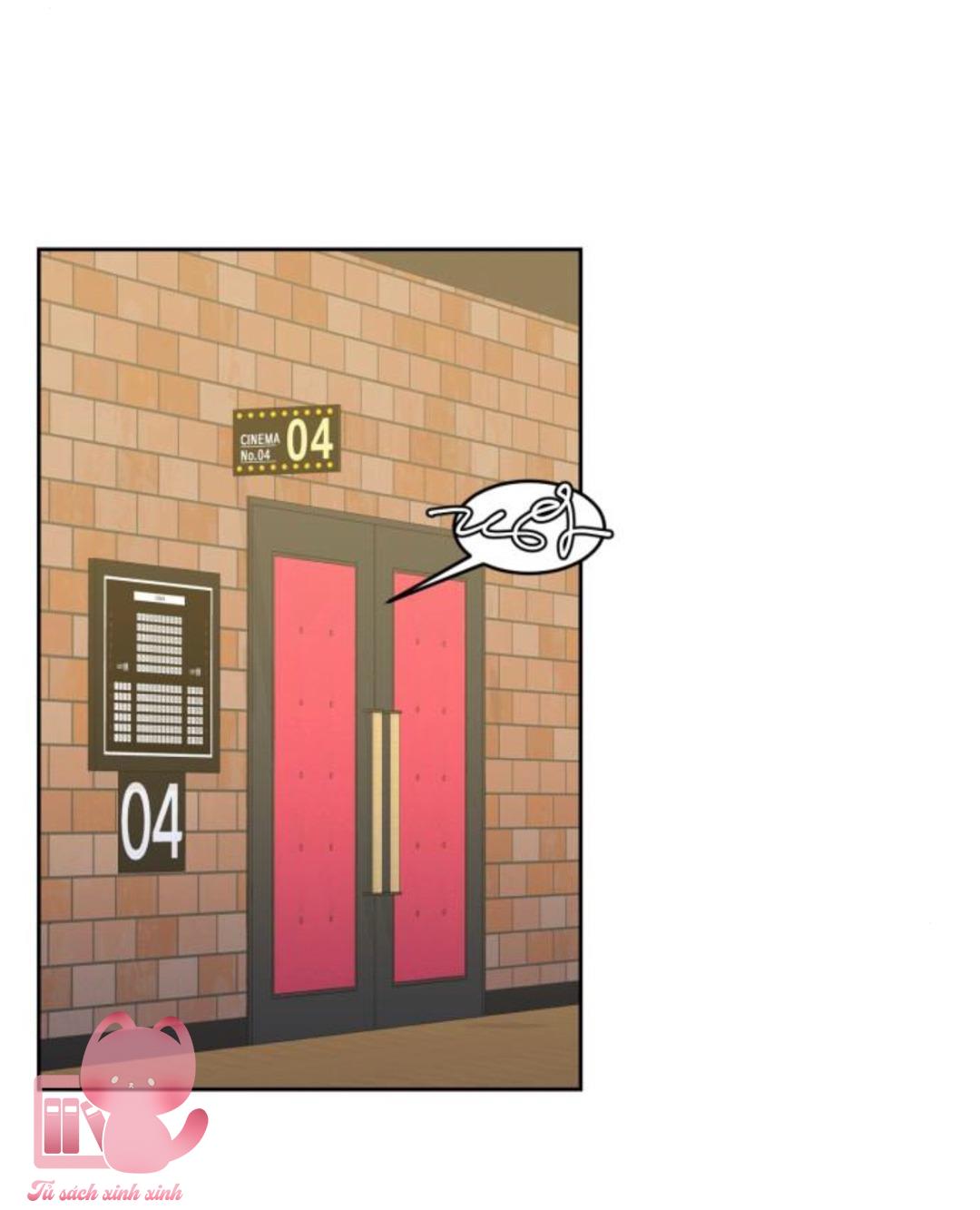 Vận May Không Ngờ - Chap 35 - Trang 59