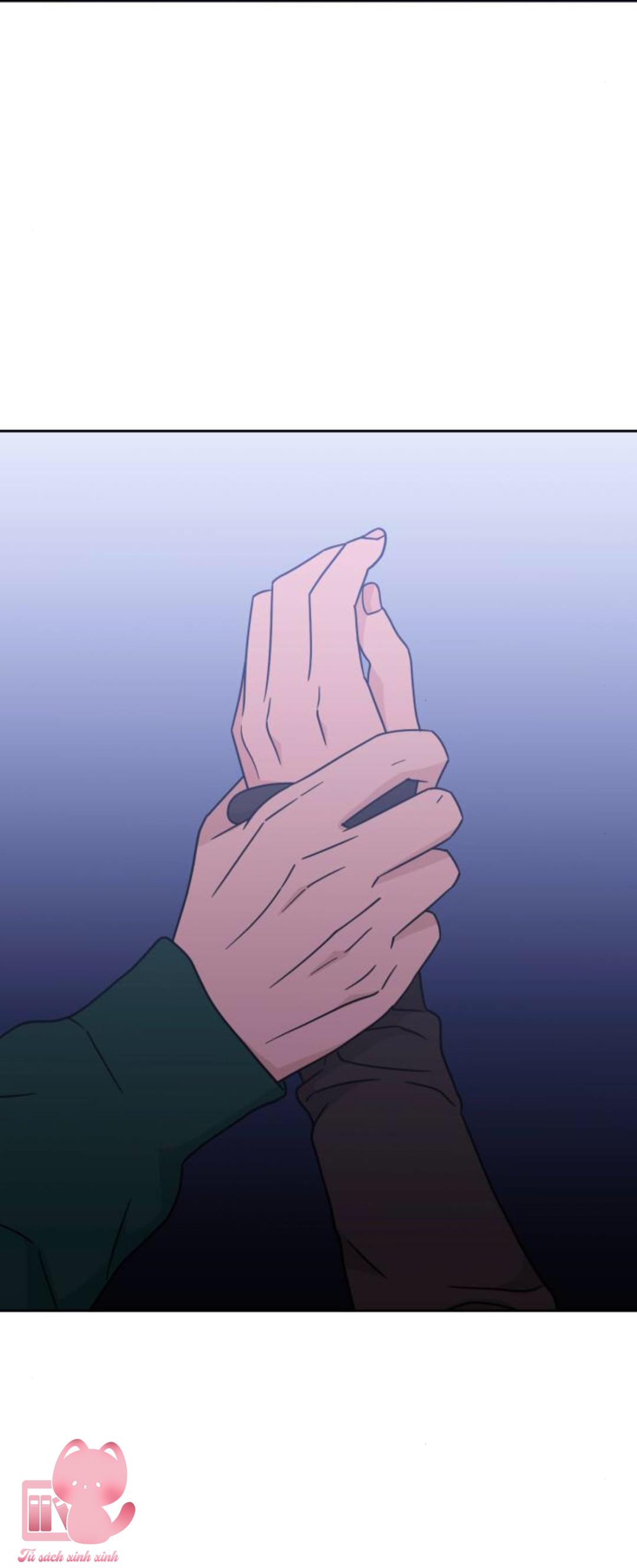 Vận May Không Ngờ - Chap 35 - Trang 72