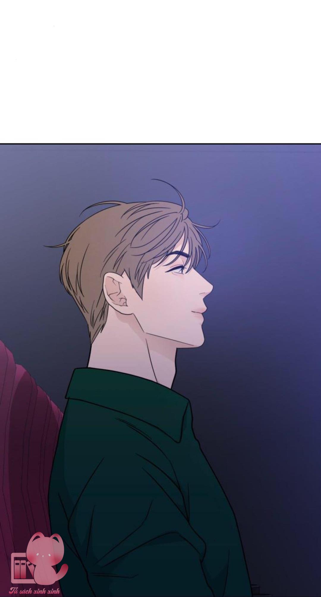 Vận May Không Ngờ - Chap 36 - Trang 31