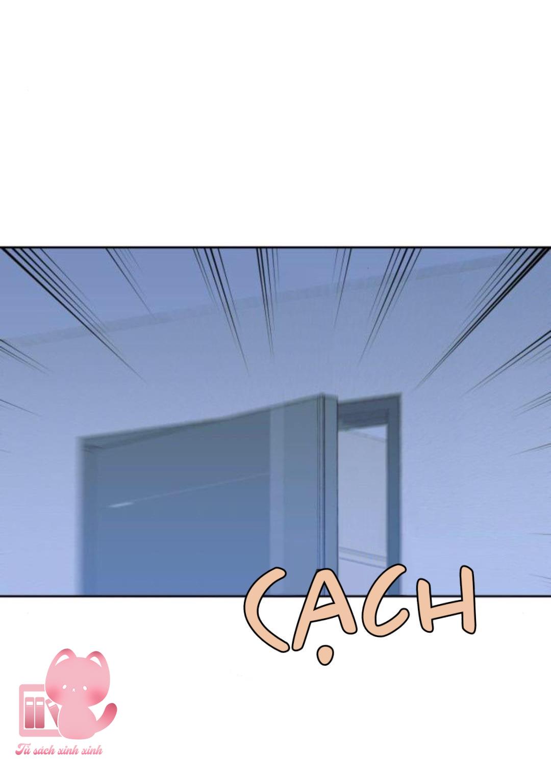 Vận May Không Ngờ - Chap 36 - Trang 46