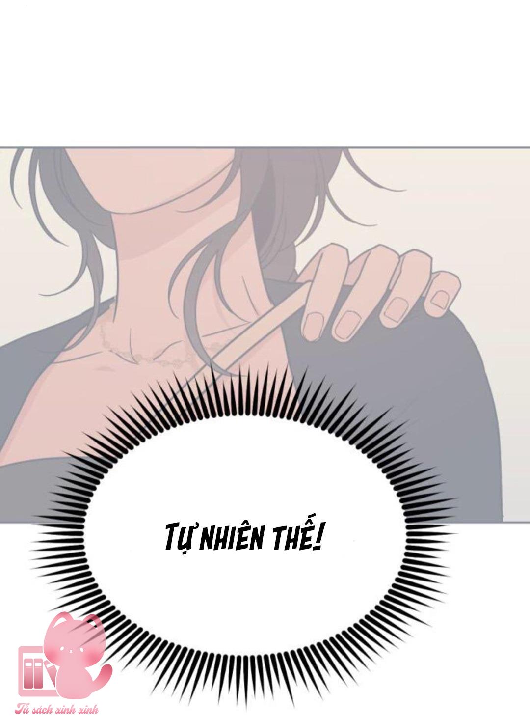 Vận May Không Ngờ - Chap 36 - Trang 50