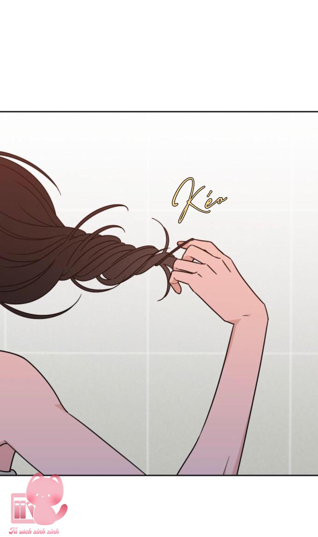 Vận May Không Ngờ - Chap 36 - Trang 55