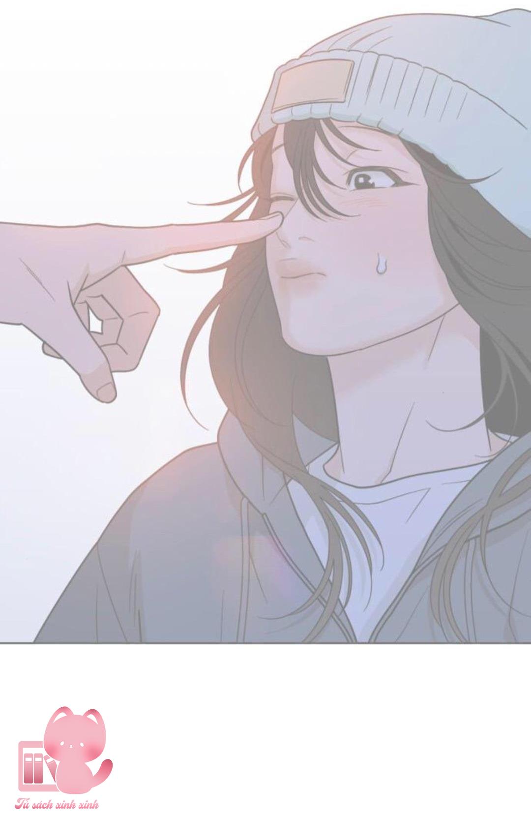 Vận May Không Ngờ - Chap 36 - Trang 57